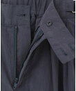 《別注》【ROYAL NAVY/ロイヤルネイビー】トロピカルトラウザーパンツ