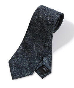 MEN'S BIGI �yTIE YOUR TIE/�^�C���A�^�C�z���B���e�[�W�y�C�Y���[���l�N�^�C �����Y �r�M �X�[�c�E�t�H�[�}�� �l�N�^�C�E���l�N�^�C �u���[ �s���N �O���[�y���������z