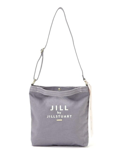 Jill By Jillstuart Jjショルダートートバッグ 無地 Rakuten Jill By Jillstuart Jjショルダートートバッグ 無地 Rakuten