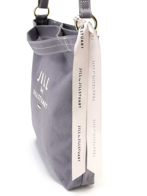 Jill By Jillstuart Jjショルダートートバッグ 無地 Rakuten Jill By Jillstuart Jjショルダートートバッグ 無地 Rakuten