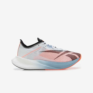 ySALE^38%OFFzReebok t[gCh GiW[ X / FLOATRIDE ENERGY X [{bN V[YEC Xj[J[ x[W zCgyz