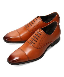 ySALE^47%OFFzHIROKO KOSHINO HOMME HIROKO KOSHINO Y HXg[g`bvhXV[Y }hX V[YEC [XAbvEhXV[Y uE ubNyz