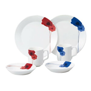 NARUMI yzXvOEtB[h yAX^[^[Zbg 2lp i~ HEELb`pi HEMyz