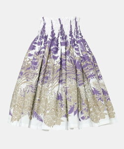 Maunaloa y}EiAzVOpE A~iRNV XJ[g ̑̃XJ[g zCgyz