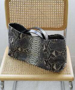 utatane PYTHON*COBRA �p�C�\�� �E�F�[�u�g�[�g�o�b�O �u���[ �E�^�^�l �o�b�O �g�[�g�o�b�O �u���[�y���������z