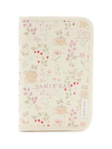 JAMIE KAY q蒠P[XS WFC~[PC }^jeBEFAExr[pi }U[YobOEނ|[` zCgyz