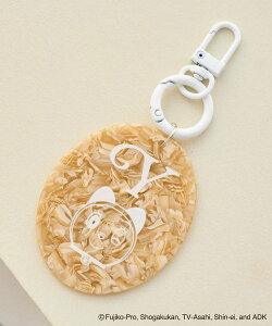 ySALE^50%OFFzROPE' PICNIC PASSAGE yhRNVz}[uJ[CjVAN`[ ysNjbN t@bVG `[EL[`F[ O[ u[ CG[