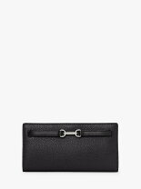 楽天市場】マイケル・コース長財布の通販 MICHAEL KORS LOVE 長財布 マイケルコース新品未使用