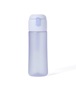 Francfranc ^b`NA{g p[v tt HEELb`pi E}O{g p[v