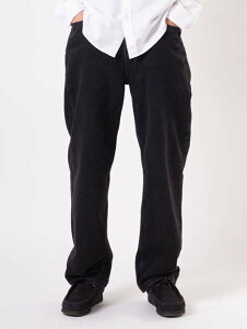 Levi's 565(TM)'97 ���[�Y�X�g���[�g �W�[���Y �u���b�N ���[�o�C�X �p���c ���̑��̃p���c�y���������z