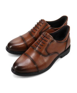 HIROKO KOSHINO HOMME HIROKO KOSHINO HOMME Y HXg[g`bvrWlXV[Y }hX V[YEC [XAbvEhXV[Y ubN uEyz