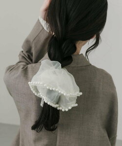 ySALE^50%OFFzSMELLY p[VtH{[VV X[ wAANZT[ wAS