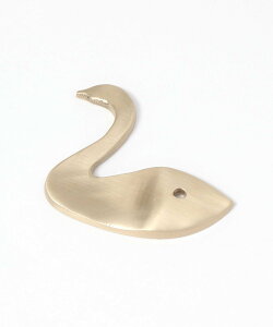 studio CLIP BRASS CZXX^h X^fBINbv CeAEG fBt[U[EEA}ICELh