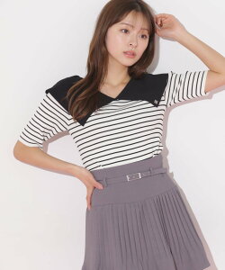 i摜