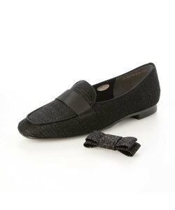 ySALE^45%OFFzMODE ET JACOMO {[t@[ [hEGEWR×CO V[YEC [t@[ ubNyz