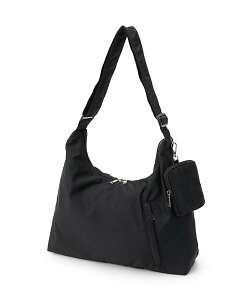 Lovetoxic yLTXCz|[`iCrbOV_[ i~IC obO bNEobNpbN zCg u[