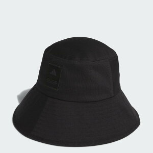 ySALE^20%OFFzadidas yzAfB_X adidas UV oPbgnbg AfB_X Xq Lbv ubN