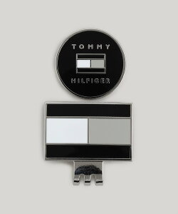 TOMMY HILFIGER TOMMY HILFIGER GOLF VO}[J[ g~[qtBK[ CEbOEFA ̑̌CEbOEFA u[