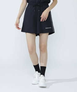 PEARLY GATES �i�C�����A�N�e�B�u�X�g���b�`�V���[�g�p���c �p�[���[�Q�C�c �p���c ���̑��̃p���c �l�C�r�[�y���������z