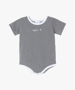 agnes b. ENFANT xr[ S {[_[ Rbg  {fBX[c 2g AjGXx[ }^jeBEFAExr[pi p[XEJo[I[ zCgyz