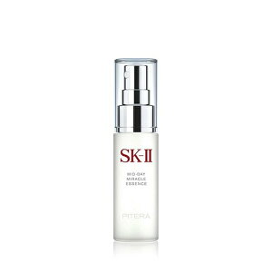 SK-II �~�b�h-�f�B �~���N���G�b�Z���X 50mL �G�X�P�[�c�[ �X�L���P�A ���e�t�E�I�C���E�N���[���y���������z