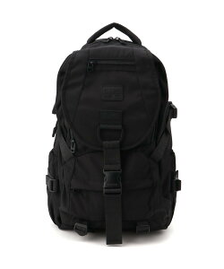 ジースター(G-STAR) バッグ | 通販・人気ランキング - 価格.com
