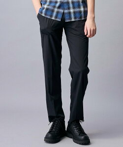 JOSEPH ABBOUD �y�X�g���b�`/�ڐG�⊴/ECO�����z�N�[���C�[�W�[ �p���c �W���Z�t�A�u�[�h �p���c ���̑��̃p���c �u���b�N�y���������z