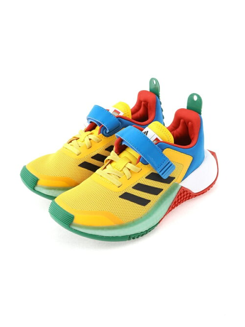 Adidas Lego スポーツ Lego Sport アディダス キッズ 子供用 Rakuten Fashion 楽天ファッション 旧楽天ブランドアベニュー Cb6540