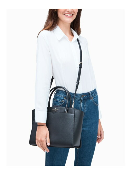 Kate Spade New York フラニー ミディアム サッチェル Rakuten Fashion 楽天ファッション 旧楽天 ブランドアベニュー Cv4540