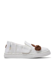 靴 キッズシューズ Tomsの人気商品 通販 価格比較 価格 Com 靴 キッズシューズ Tomsの人気商品 通販 価格比較 価格 Com