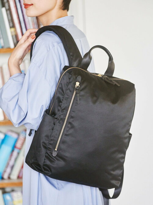 Russet クラウズウォーカー M The Clouds Nylon Ce 912 Rakuten Fashion 楽天ファッション 旧楽天 ブランドアベニュー Dd9540