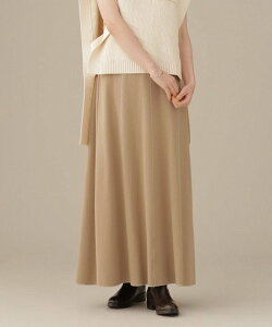 ySALE^70%OFFzNANO universe LB.03/plCtCXJbgtAXJ[g imjo[X XJ[g ~fBAXJ[g x[W ubN J[LO[yz