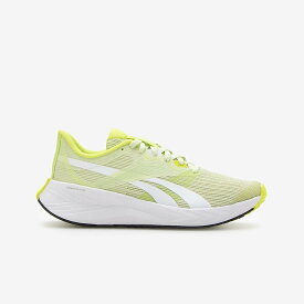 【SALE／27%OFF】Reebok エネルゲン テック プラス / ENERGEN TECH PLUS リーボック シューズ・靴 スニーカー【送料無料】