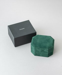 Jouete Jouete MtgBOX yMz WGbe ܁EMtgȆ bsOLbg O[