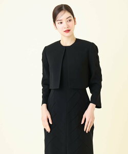 ySALE^50%OFFzSybilla gTfUCV[gWPbg Vr WPbgEAE^[ m[J[WPbg ubNyz