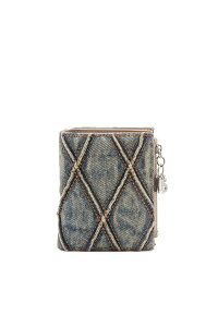 DIESEL fB[X ܂EHbg fB[[ zE|[`EP[X z u[yz