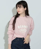 楽天市場】Tシャツ・カットソー（カラーピンク・長さ（袖）長袖・柄 