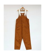【SALE／40%OFF】Nigel Cabourn UNISEX / レイルウェイダンガリー - ヘヴィーコットン ナイジェル・ケー…