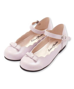 Tartine et Chocolat �y���{���z���{���X�J���b�v�V���[�Y(17~20cm) �x�x �I�����C�� �X�g�A �V���[�Y�E�C ���[�t�@�[ �p�[�v�� �l�C�r�[�y���������z