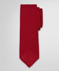 �ySALE�^30%OFF�zBROOKS BROTHERS �V���N ���[�W �K���U�^�C �u���b�N�X �u���U�[�Y �X�[�c�E�t�H�[�}�� �l�N�^�C�E���l�N�^�C ���b�h �u���[�y���������z