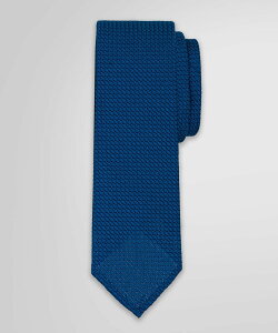 �ySALE�^30%OFF�zBROOKS BROTHERS �V���N ���[�W �K���U�^�C �u���b�N�X �u���U�[�Y �X�[�c�E�t�H�[�}�� �l�N�^�C�E���l�N�^�C ���b�h �u���[�y���������z