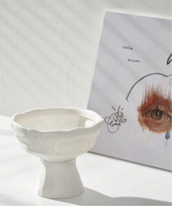 ySALE^10%OFFzEin Ein/(W)Ein/yԕrpTguɁz̃IuWF `FJ CeAEG IuWFEuEA[g zCg