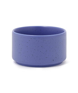 ySALE^50%OFFzFrancfranc Xvb^[ fBbv{E p[v tt HEELb`pi HEM p[v