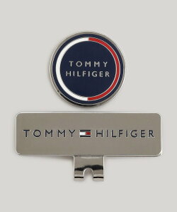 TOMMY HILFIGER TOMMY HILFIGER GOLF VO}[J[Zbg g~[qtBK[ CEbOEFA ̑̌CEbOEFA O[