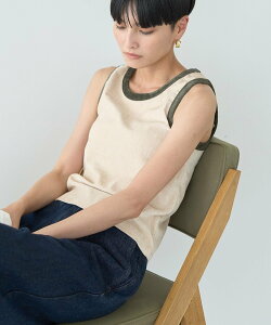 ySALE^45%OFFzAMERICAN HOLIC zFxA^Ngbv AJzbN Ci[E[EFA ̑̃Ci[E[EFA O[ x[W