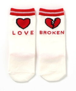 BREEZE Bpop �|�b�v�x�r�[�n�C�\�b�N�X �G�t�I�[�I�����C���X�g�A �C���E���b�O�E�F�A �C�� ���b�h �I�����W �O���[ �z���C�g