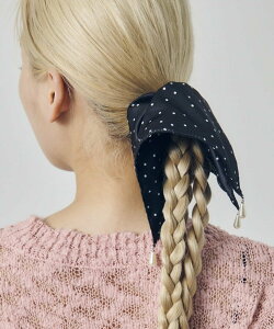 ySALE^20%OFFzGOLDY GOLDY/XNGABIGp[VV hbg n 6250910 ZbgAbvZu wAANZT[ wAS