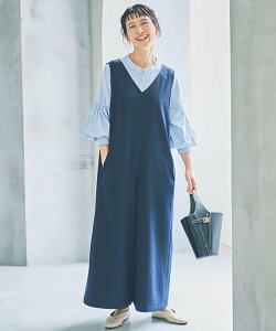 studio CLIP yWEBzAC炸TybgsIP[W2025AWt X^fBINbv I[CEI[o[I[ I[o[I[ETybg O[ ubN lCr[y