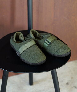 studio CLIP yyʁELERۖhLzy2WAY{AbN X^fBINbv V[YEC Xj[J[ J[LO[ ubN x[W O[yz