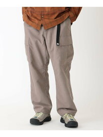 【SALE／30%OFF】Columbia Columbia/ ジョセフパークカーゴパンツ /コロンビア コロンビア パンツ その他のパンツ ネイビー ブラウン ブラック【送料無料】